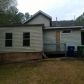 678 Utoy Circle SW, Atlanta, GA 30331 ID:6993111