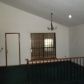 678 Utoy Circle SW, Atlanta, GA 30331 ID:6993113