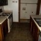 678 Utoy Circle SW, Atlanta, GA 30331 ID:6993114