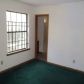 678 Utoy Circle SW, Atlanta, GA 30331 ID:6993116