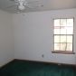 678 Utoy Circle SW, Atlanta, GA 30331 ID:6993117