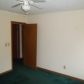 678 Utoy Circle SW, Atlanta, GA 30331 ID:6993118