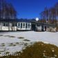 3420 N Meadow Lakes Drive, Wasilla, AK 99654 ID:6226787