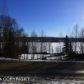 3420 N Meadow Lakes Drive, Wasilla, AK 99654 ID:6226788