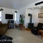 3420 N Meadow Lakes Drive, Wasilla, AK 99654 ID:6226789