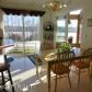 3420 N Meadow Lakes Drive, Wasilla, AK 99654 ID:6226790