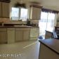 3420 N Meadow Lakes Drive, Wasilla, AK 99654 ID:6226792