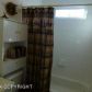 3420 N Meadow Lakes Drive, Wasilla, AK 99654 ID:6226795