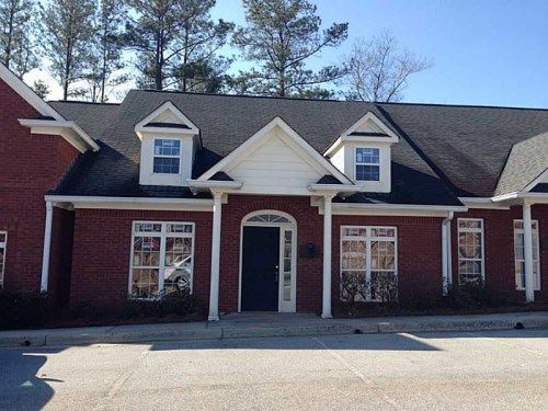 110 Evans Mill Drive, Dallas, GA 30157