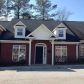 110 Evans Mill Drive, Dallas, GA 30157 ID:6736959