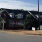 110 Evans Mill Drive, Dallas, GA 30157 ID:6736961