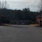 110 Evans Mill Drive, Dallas, GA 30157 ID:6736965