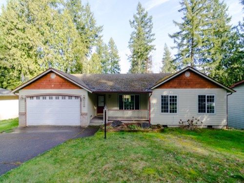 7424 Tsuga Court SW, Olympia, WA 98512