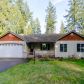 7424 Tsuga Court SW, Olympia, WA 98512 ID:6787772