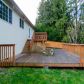 7424 Tsuga Court SW, Olympia, WA 98512 ID:6787773