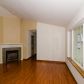 7424 Tsuga Court SW, Olympia, WA 98512 ID:6787778