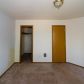 7424 Tsuga Court SW, Olympia, WA 98512 ID:6787779