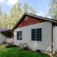 7424 Tsuga Court SW, Olympia, WA 98512 ID:6787780