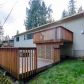 7424 Tsuga Court SW, Olympia, WA 98512 ID:6787781