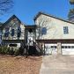 1601 Skycrest Drive, Lithia Springs, GA 30122 ID:6882842