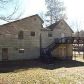 1601 Skycrest Drive, Lithia Springs, GA 30122 ID:6882843