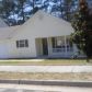 159 Bay Court Drive, Stockbridge, GA 30281 ID:6883816