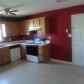 159 Bay Court Drive, Stockbridge, GA 30281 ID:6883817