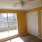 159 Bay Court Drive, Stockbridge, GA 30281 ID:6883820