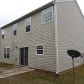 1192 Matt Moore Ct, Lithia Springs, GA 30122 ID:6991719