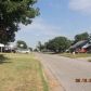 2741 Sw 82nd Street, Oklahoma City, OK 73159 ID:6931612