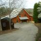 115 Lake Kennel Path, Dallas, GA 30132 ID:6946185