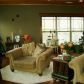 115 Lake Kennel Path, Dallas, GA 30132 ID:6946187