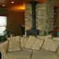 115 Lake Kennel Path, Dallas, GA 30132 ID:6946188