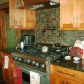 115 Lake Kennel Path, Dallas, GA 30132 ID:6946190