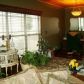 115 Lake Kennel Path, Dallas, GA 30132 ID:6946193