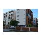 460 E 23 ST # 410, Hialeah, FL 33013 ID:6954155