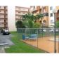 460 E 23 ST # 410, Hialeah, FL 33013 ID:6954157