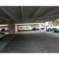 460 E 23 ST # 410, Hialeah, FL 33013 ID:6954159