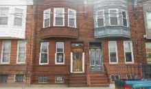 3035 Belgrade St Philadelphia, PA 19134