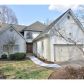 1922 Chamdun Way, Atlanta, GA 30341 ID:6989929