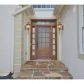 1922 Chamdun Way, Atlanta, GA 30341 ID:6989930