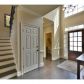 1922 Chamdun Way, Atlanta, GA 30341 ID:6989931