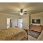 1922 Chamdun Way, Atlanta, GA 30341 ID:6989932