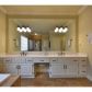 1922 Chamdun Way, Atlanta, GA 30341 ID:6989934