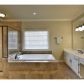 1922 Chamdun Way, Atlanta, GA 30341 ID:6989935