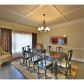 1922 Chamdun Way, Atlanta, GA 30341 ID:6989936