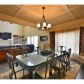 1922 Chamdun Way, Atlanta, GA 30341 ID:6989937