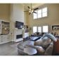 1922 Chamdun Way, Atlanta, GA 30341 ID:6989938