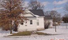 564 Morgan St Bement, IL 61813