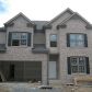 425 Park Place Court, Suwanee, GA 30024 ID:3430851